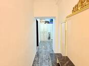 Продаётся 2-комн. новостройка 75 м², photo 6 from 8