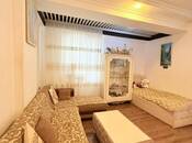 Продаётся 2-комн. новостройка 75 м², photo 7 from 8