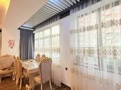 Продаётся 2-комн. новостройка 75 м², photo 5 from 8