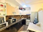 Продаётся 2-комн. новостройка 75 м², photo 8 from 8