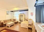 Продаётся 2-комн. новостройка 75 м², photo 3 from 8