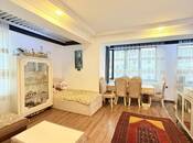 Продаётся 2-комн. новостройка 75 м², photo 2 from 8