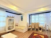 Продаётся 2-комн. новостройка 75 м², photo 4 from 8