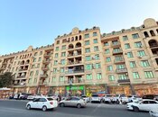 Продаётся 2-комн. новостройка 75 м², photo 1 from 8