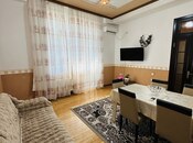 Продаётся 2-комн. новостройка 68 м², м. Мемар Аджеми, photo 7 from 8