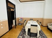 Продаётся 2-комн. новостройка 68 м², м. Мемар Аджеми, photo 8 from 8