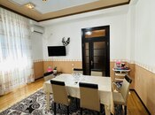 Продаётся 2-комн. новостройка 68 м², м. Мемар Аджеми, photo 4 from 8