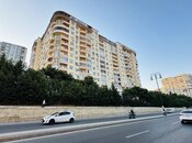 Продаётся 2-комн. новостройка 68 м², м. Мемар Аджеми, photo 3 from 8