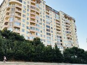 Продаётся 2-комн. новостройка 68 м², м. Мемар Аджеми, photo 2 from 8