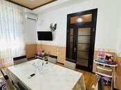Продаётся 2-комн. новостройка 68 м², м. Мемар Аджеми, photo 5 from 8