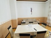 Продаётся 2-комн. новостройка 68 м², м. Мемар Аджеми, photo 6 from 8