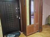 İcarəyə verilir 2 otaqlı yeni tikili 64 m², Şah İsmayıl Xətai m., photo 1 from 8