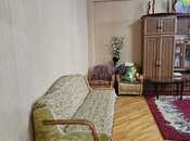İcarəyə verilir 2 otaqlı yeni tikili 64 m², Şah İsmayıl Xətai m., photo 6 from 8