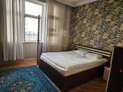 İcarəyə verilir 2 otaqlı yeni tikili 64 m², Şah İsmayıl Xətai m., photo 8 from 8
