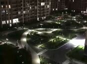 İcarəyə verilir 2 otaqlı yeni tikili 48 m², Yeni Yasamal q., photo 4 from 8