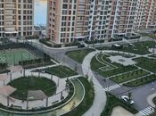 İcarəyə verilir 2 otaqlı yeni tikili 48 m², Yeni Yasamal q., photo 3 from 8