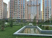 İcarəyə verilir 2 otaqlı yeni tikili 48 m², Yeni Yasamal q., photo 2 from 8
