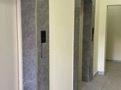 İcarəyə verilir 2 otaqlı yeni tikili 48 m², Yeni Yasamal q., photo 8 from 8