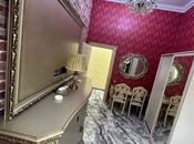 Сдаётся 3-комн. вторичка 80 м², м. Сахил, photo 8 from 8