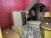 Сдаётся 3-комн. вторичка 80 м², м. Сахил, photo 5 from 8