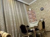 Сдаётся 3-комн. вторичка 80 м², м. Сахил, photo 2 from 8