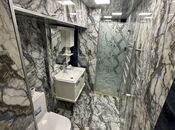 Сдаётся 3-комн. вторичка 80 м², м. Сахил, photo 7 from 8