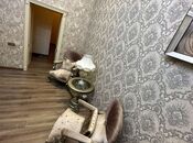 Сдаётся 3-комн. вторичка 80 м², м. Сахил, photo 4 from 8