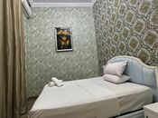 Сдаётся 3-комн. вторичка 80 м², м. Сахил, photo 6 from 8