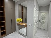 Satılır 2 otaqlı köhnə tikili 60 m², Xətai r., photo 3 from 8