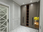 Satılır 2 otaqlı köhnə tikili 60 m², Xətai r., photo 1 from 8