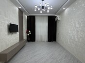Satılır 2 otaqlı köhnə tikili 60 m², Xətai r., photo 6 from 8
