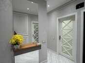 Satılır 2 otaqlı köhnə tikili 60 m², Xətai r., photo 2 from 8