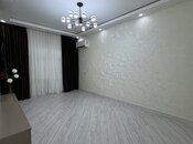 Satılır 2 otaqlı köhnə tikili 60 m², Xətai r., photo 5 from 8