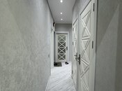 Satılır 2 otaqlı köhnə tikili 60 m², Xətai r., photo 4 from 8