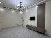 Satılır 2 otaqlı köhnə tikili 60 m², Xətai r., photo 8 from 8
