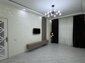 Satılır 2 otaqlı köhnə tikili 60 m², Xətai r., photo 7 from 8