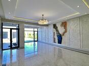 Продаётся 5-комн. дом/дача 480 м², пос. Мардакан, photo 7 from 8