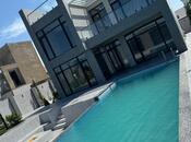 Продаётся 5-комн. дом/дача 480 м², пос. Мардакан, photo 3 from 8
