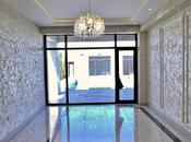 Продаётся 5-комн. дом/дача 480 м², пос. Мардакан, photo 8 from 8