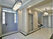 Продаётся 5-комн. дом/дача 480 м², пос. Мардакан, photo 5 from 8