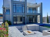 Продаётся 5-комн. дом/дача 480 м², пос. Мардакан, photo 1 from 8