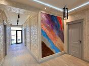 Продаётся 5-комн. дом/дача 480 м², пос. Мардакан, photo 6 from 8