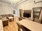 Сдаётся 2-комн. новостройка 78 м², м. Азадлыг проспекти, photo 2 from 8