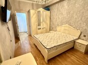 Сдаётся 2-комн. новостройка 78 м², м. Азадлыг проспекти, photo 5 from 8