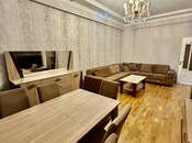 Сдаётся 2-комн. новостройка 78 м², м. Азадлыг проспекти, photo 3 from 8