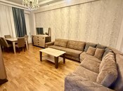 Сдаётся 2-комн. новостройка 78 м², м. Азадлыг проспекти, photo 1 from 8