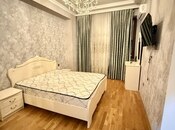 Сдаётся 2-комн. новостройка 78 м², м. Азадлыг проспекти, photo 4 from 8