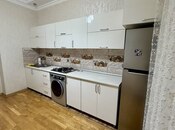Сдаётся 2-комн. новостройка 78 м², м. Азадлыг проспекти, photo 8 from 8