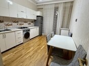 Сдаётся 2-комн. новостройка 78 м², м. Азадлыг проспекти, photo 7 from 8