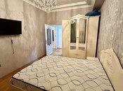 Сдаётся 2-комн. новостройка 78 м², м. Азадлыг проспекти, photo 6 from 8